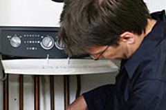 boiler repair Inglemire