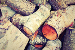 Inglemire wood burning boiler costs